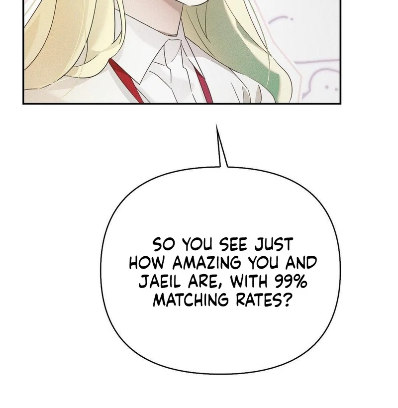 Blood Poker - Chapter 12 Page 18