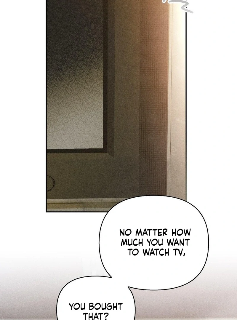 Blood Poker - Chapter 12 Page 2