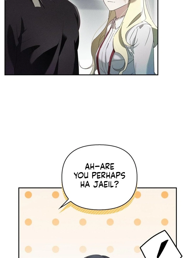 Blood Poker - Chapter 12 Page 23