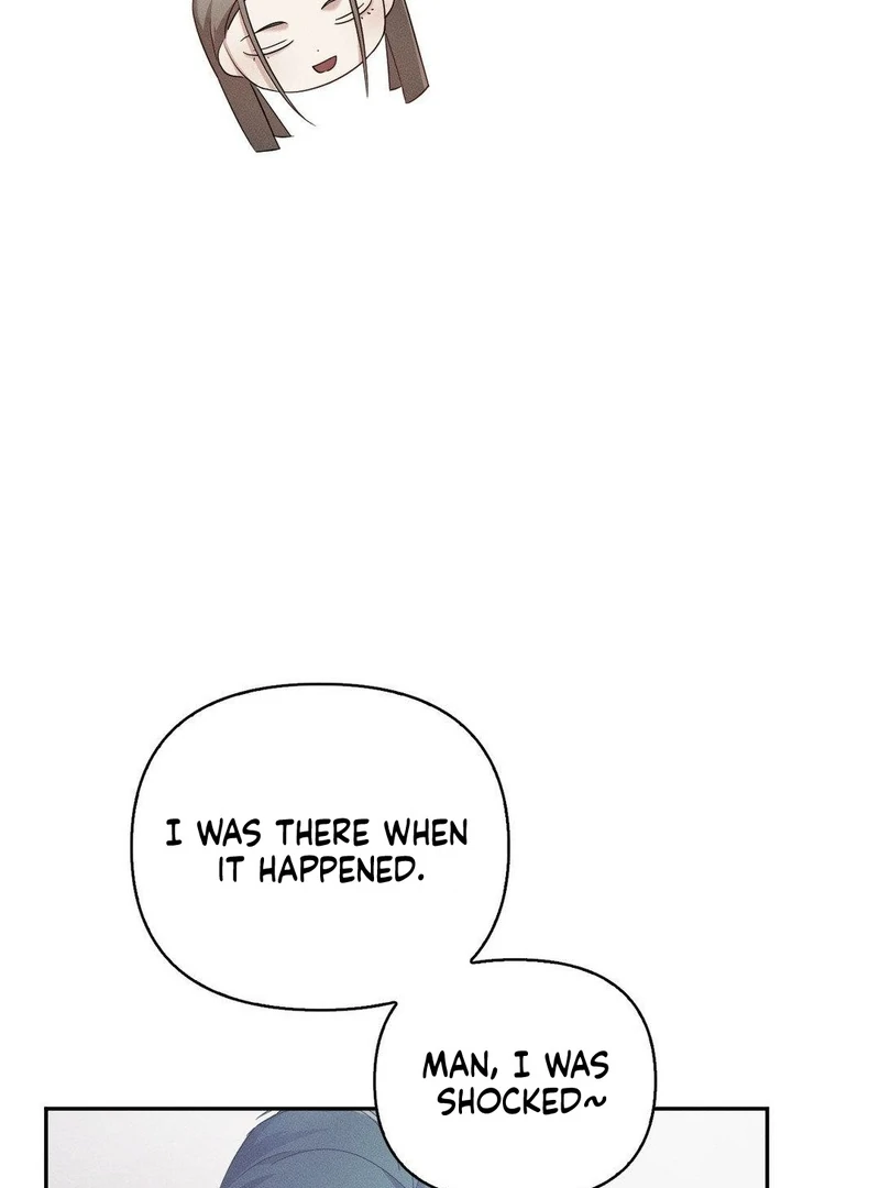 Blood Poker - Chapter 12 Page 30
