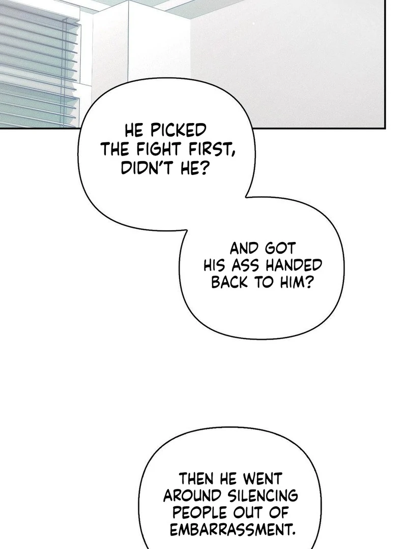 Blood Poker - Chapter 12 Page 34