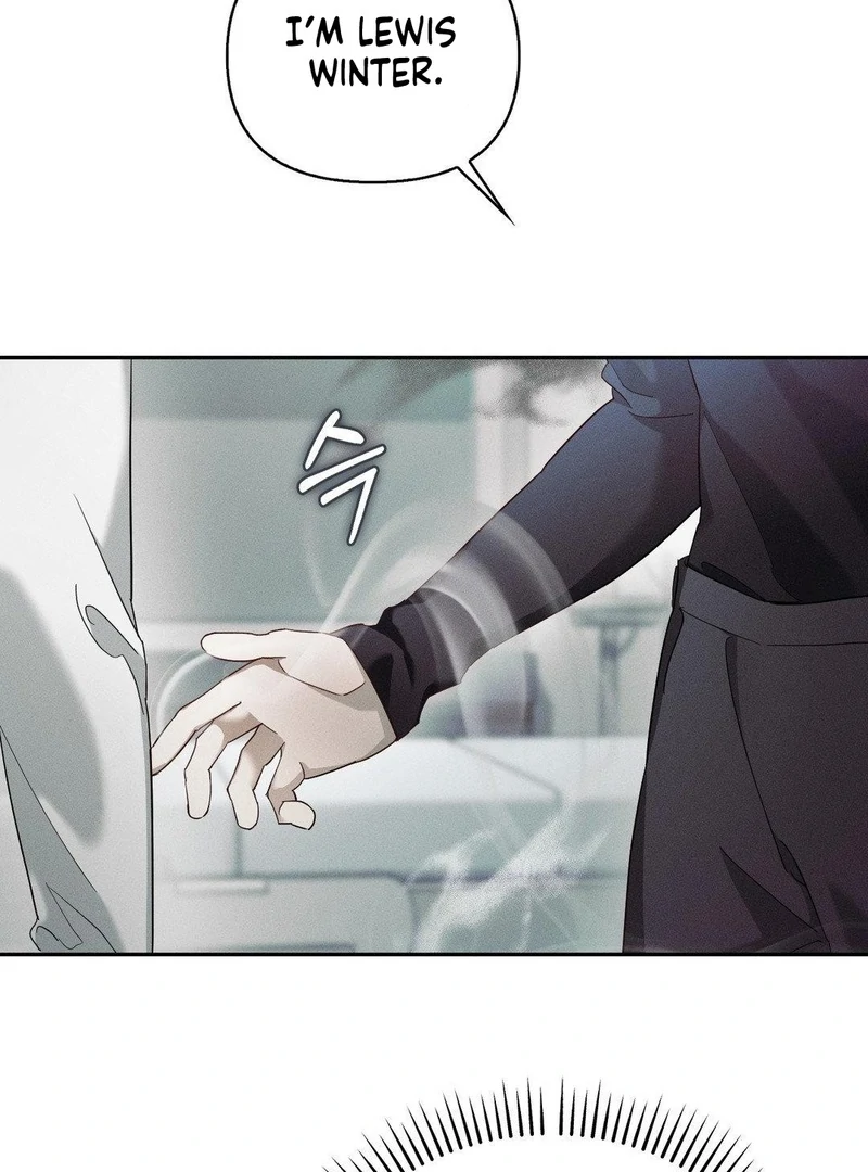 Blood Poker - Chapter 12 Page 36