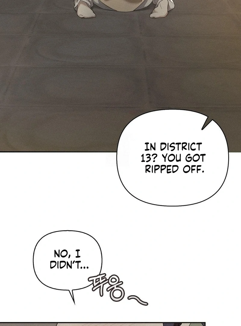 Blood Poker - Chapter 12 Page 4