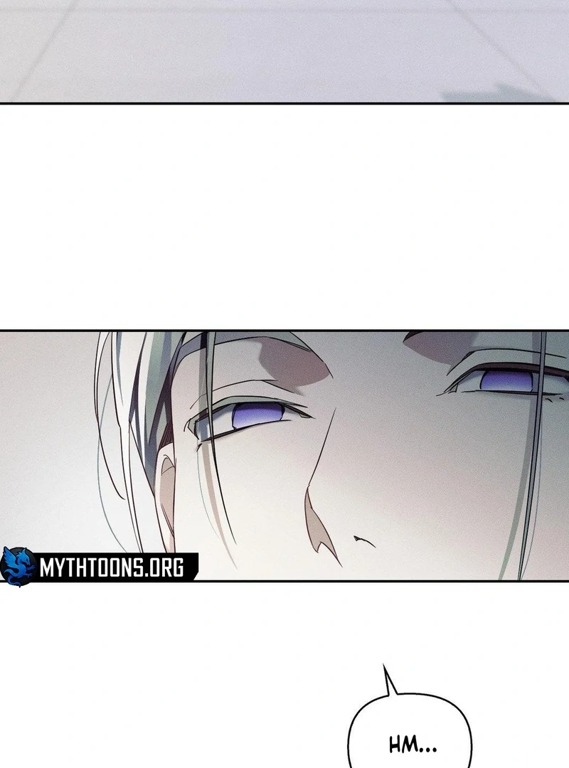 Blood Poker - Chapter 12 Page 40
