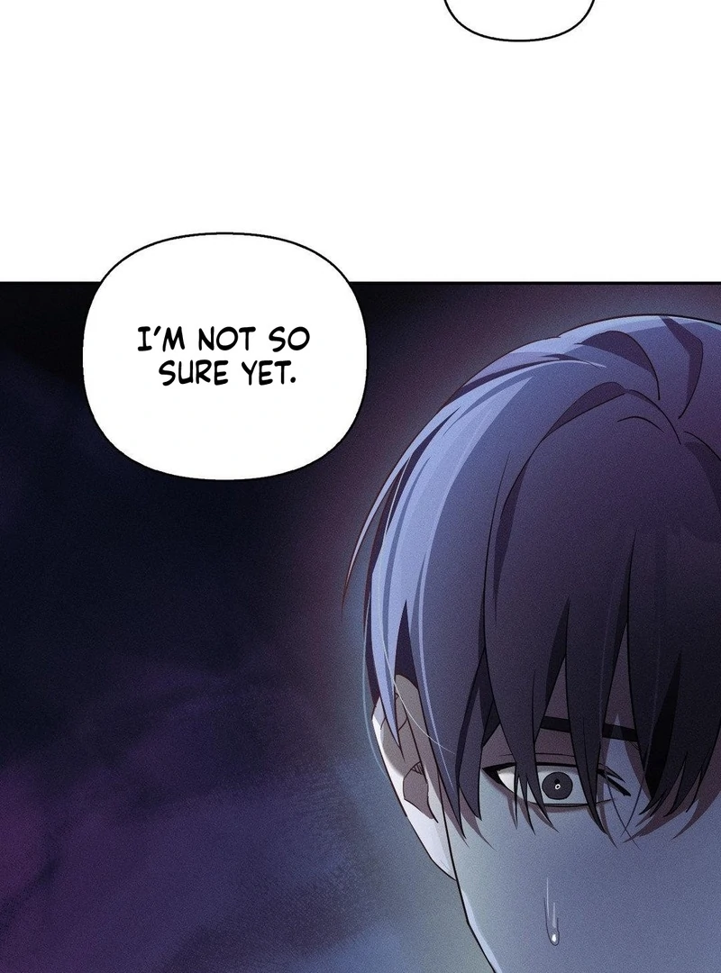 Blood Poker - Chapter 12 Page 41