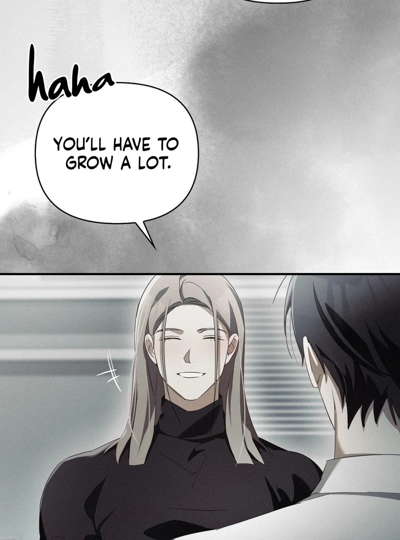 Blood Poker - Chapter 12 Page 44