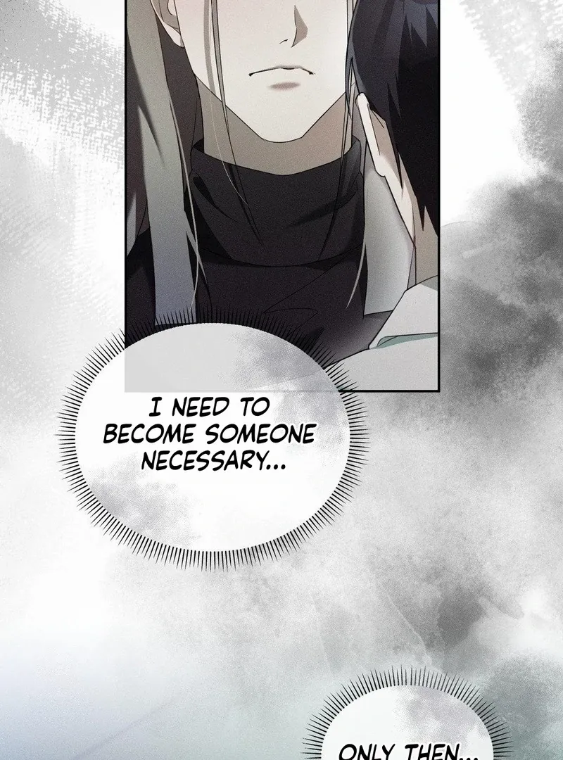 Blood Poker - Chapter 12 Page 46