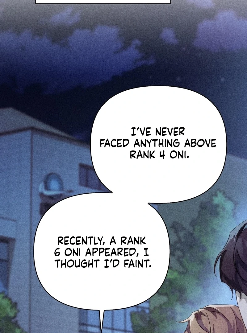 Blood Poker - Chapter 12 Page 60