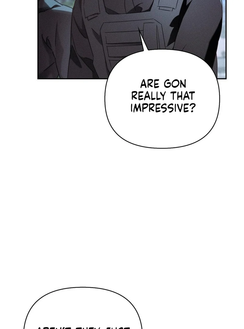 Blood Poker - Chapter 12 Page 66