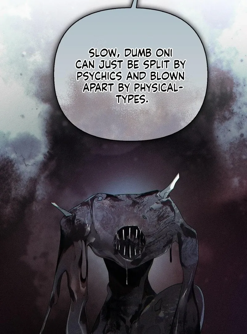Blood Poker - Chapter 12 Page 69