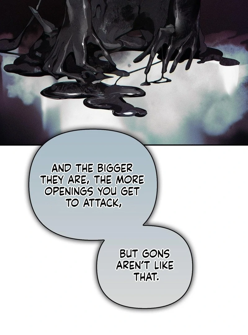 Blood Poker - Chapter 12 Page 70