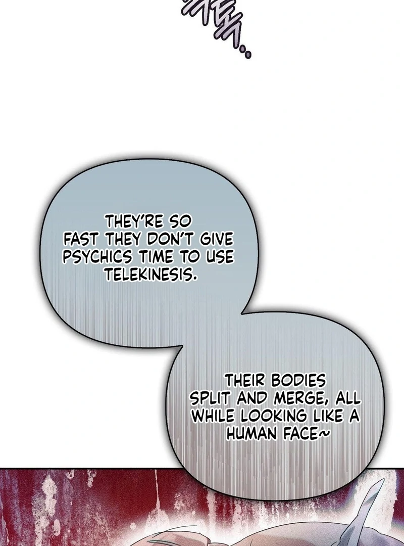 Blood Poker - Chapter 12 Page 72