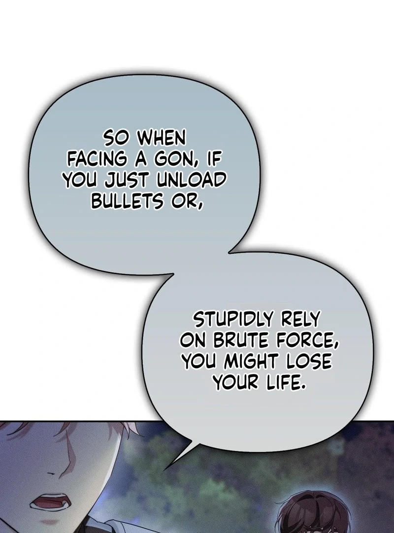 Blood Poker - Chapter 12 Page 74