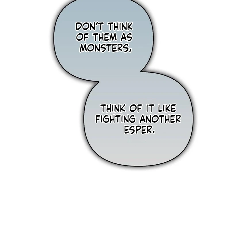 Blood Poker - Chapter 12 Page 76