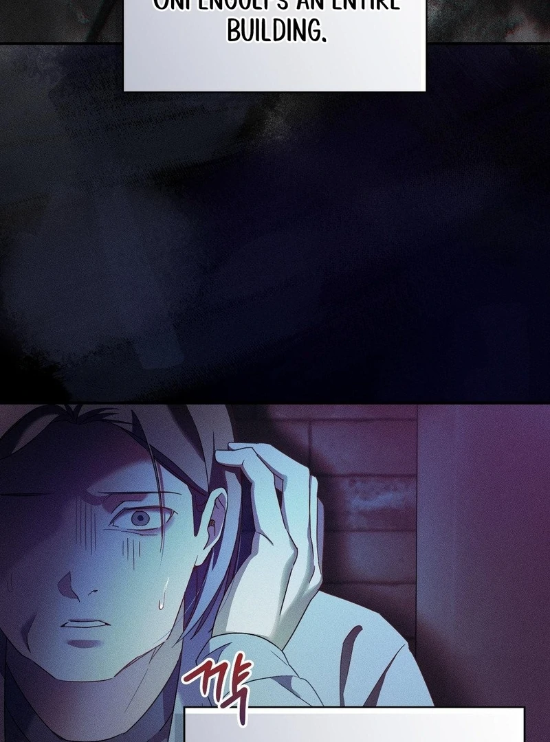 Blood Poker - Chapter 12 Page 79
