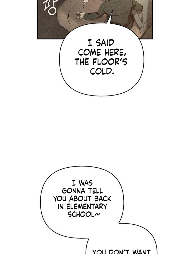Blood Poker - Chapter 12 Page 8
