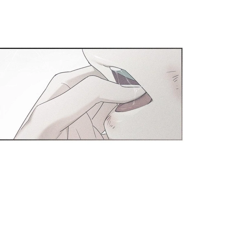 Blood Poker - Chapter 12 Page 94