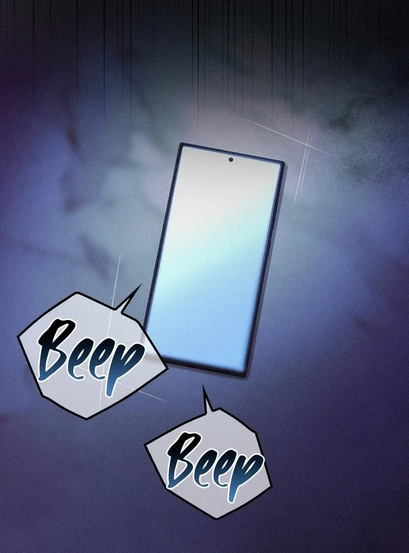 Blood Poker - Chapter 12 Page 99