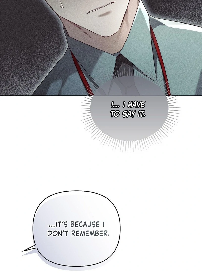 Blood Poker - Chapter 13 Page 100