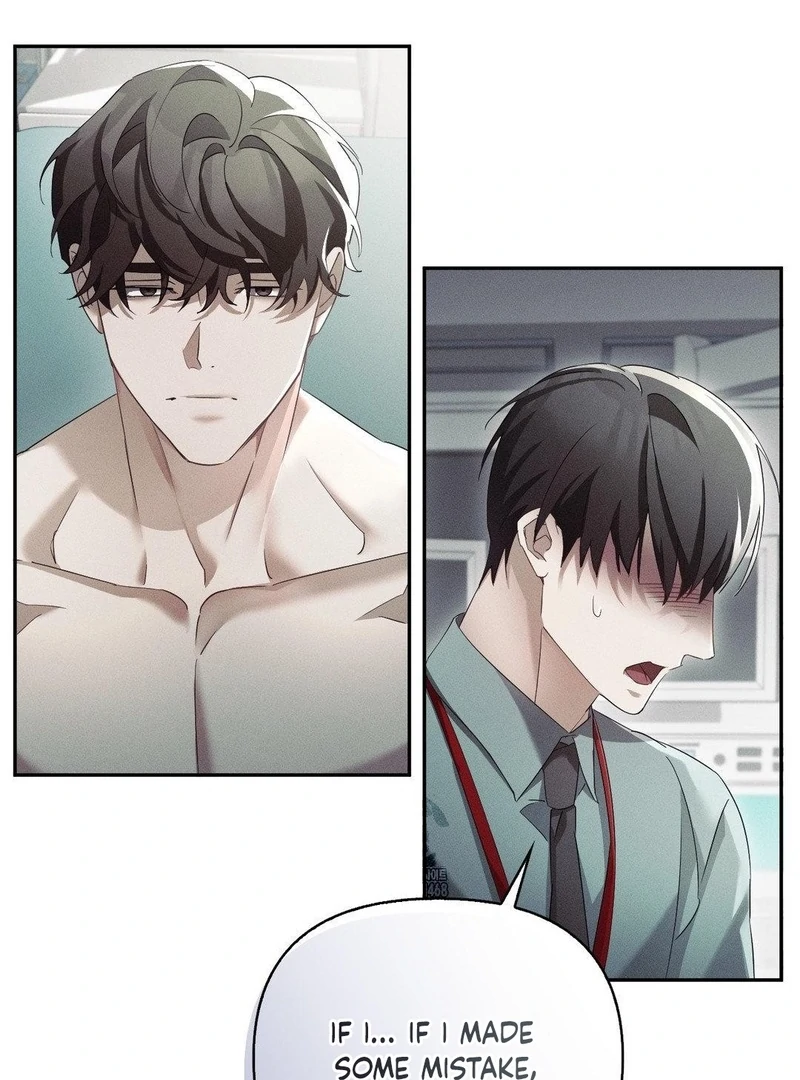 Blood Poker - Chapter 13 Page 101