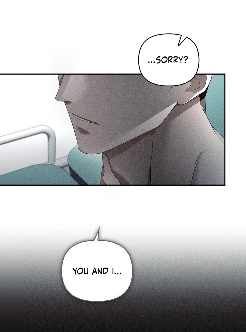 Blood Poker - Chapter 13 Page 104