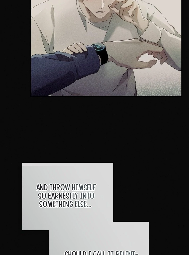 Blood Poker - Chapter 13 Page 16