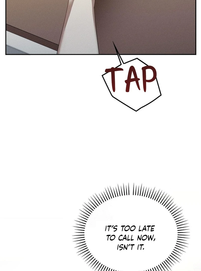 Blood Poker - Chapter 13 Page 22