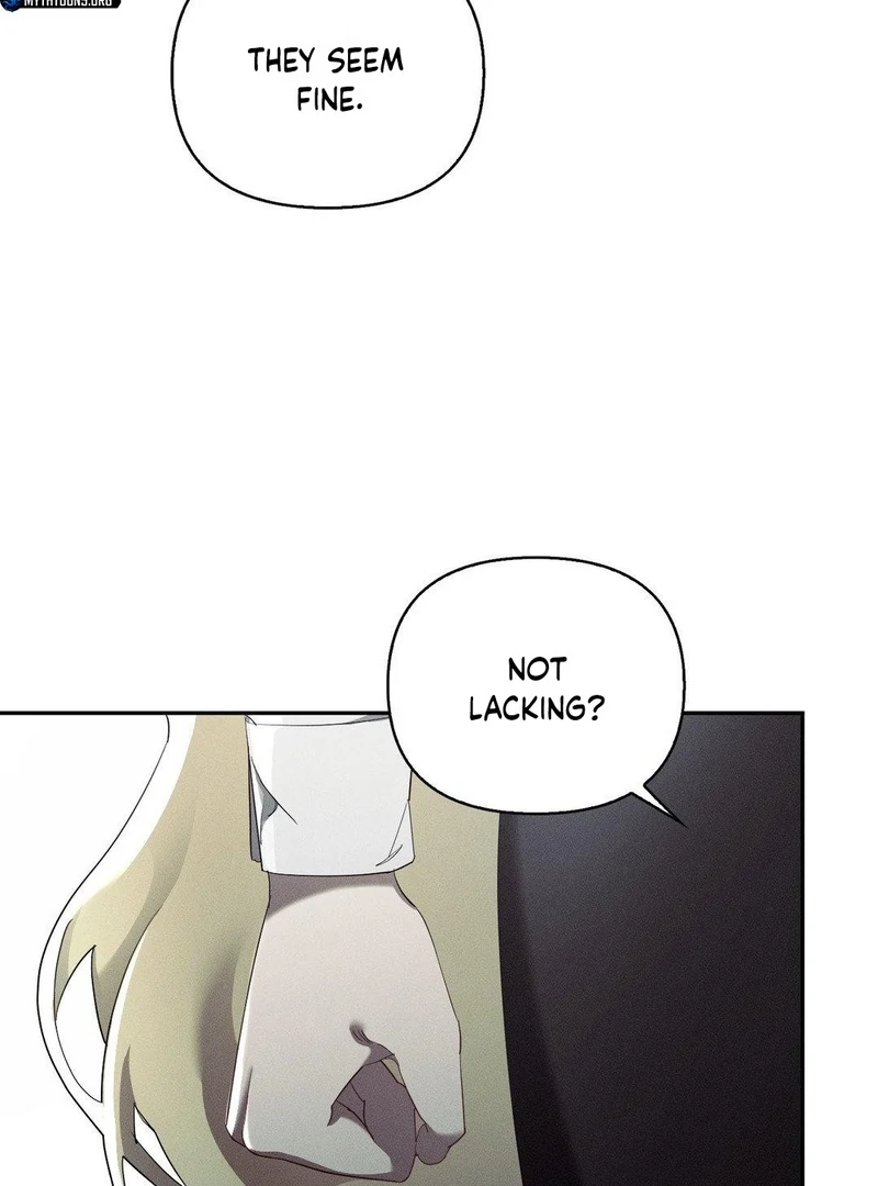 Blood Poker - Chapter 13 Page 28