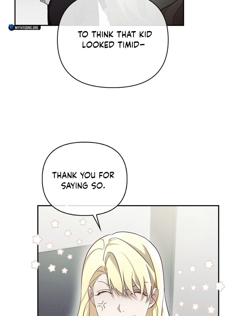 Blood Poker - Chapter 13 Page 35