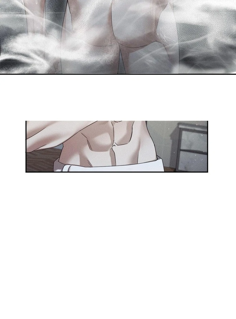 Blood Poker - Chapter 13 Page 4