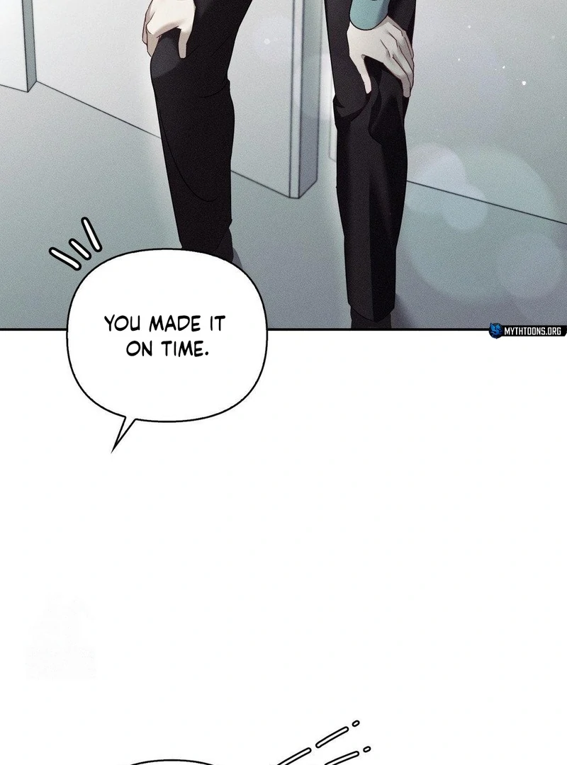 Blood Poker - Chapter 13 Page 49