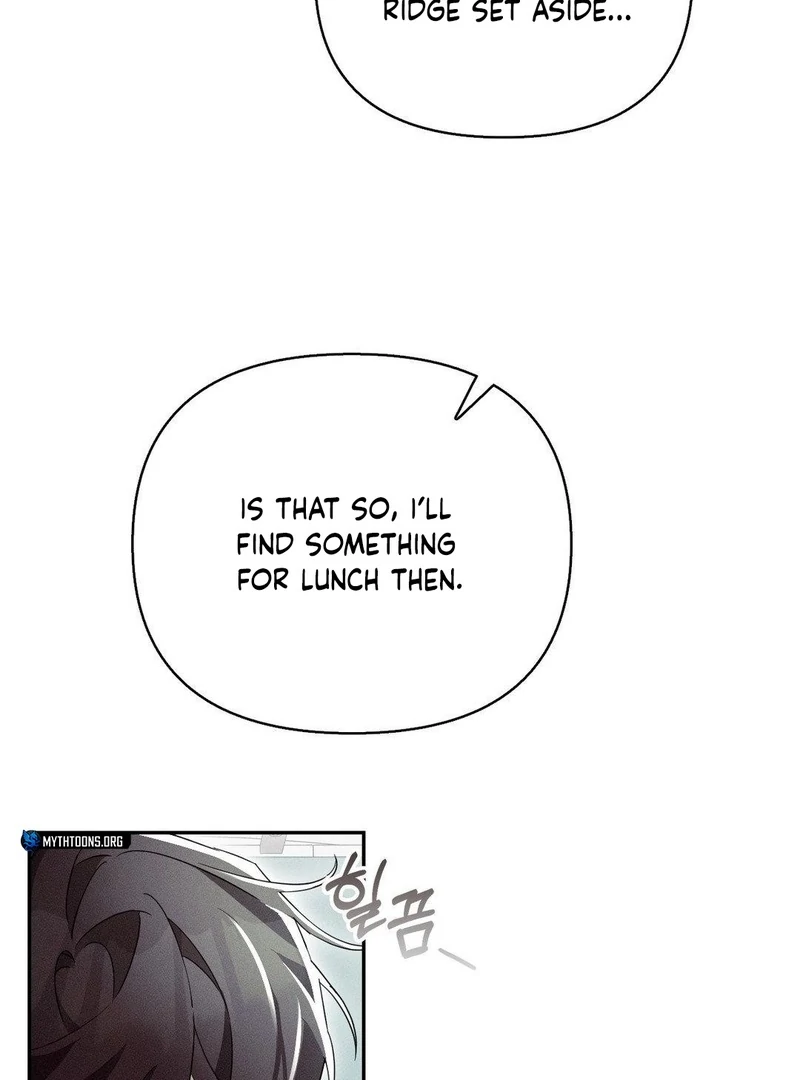 Blood Poker - Chapter 13 Page 51