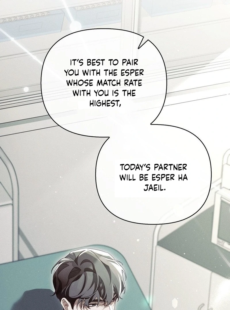 Blood Poker - Chapter 13 Page 54