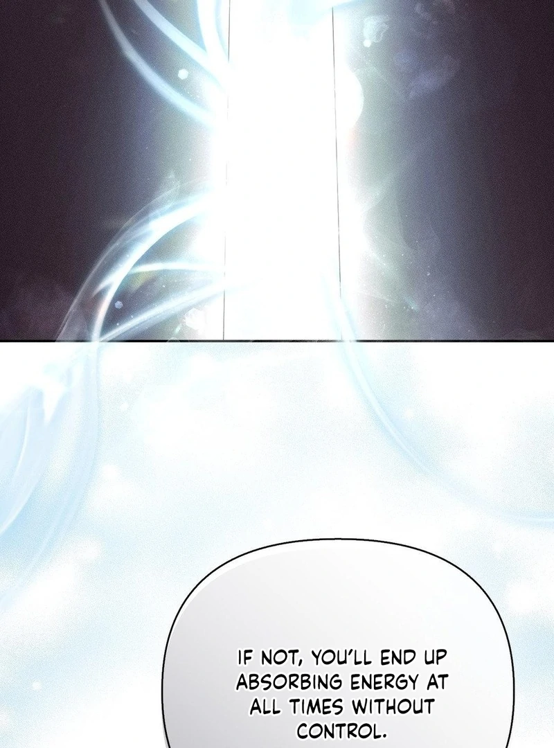 Blood Poker - Chapter 13 Page 59