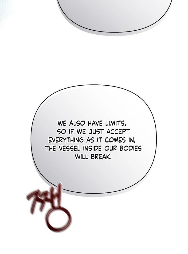Blood Poker - Chapter 13 Page 60
