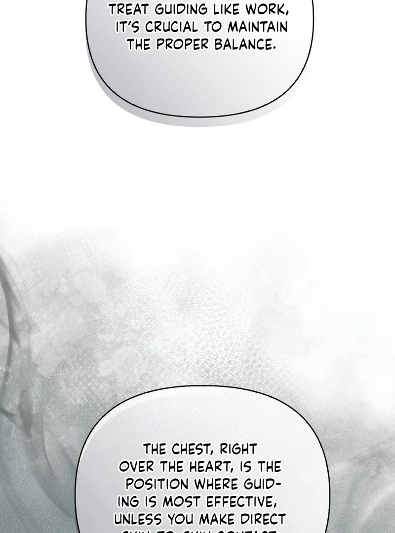 Blood Poker - Chapter 13 Page 62