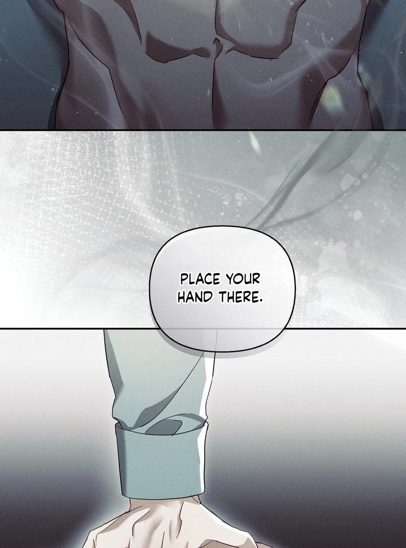 Blood Poker - Chapter 13 Page 64