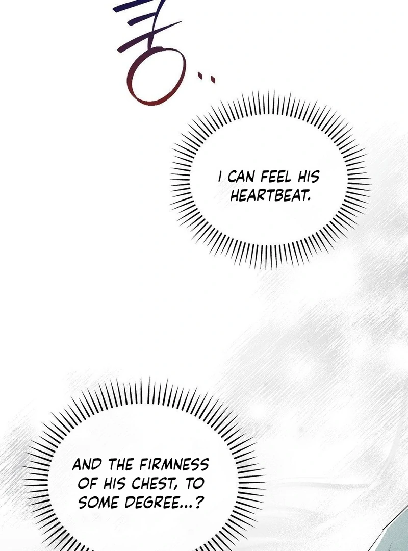 Blood Poker - Chapter 13 Page 67