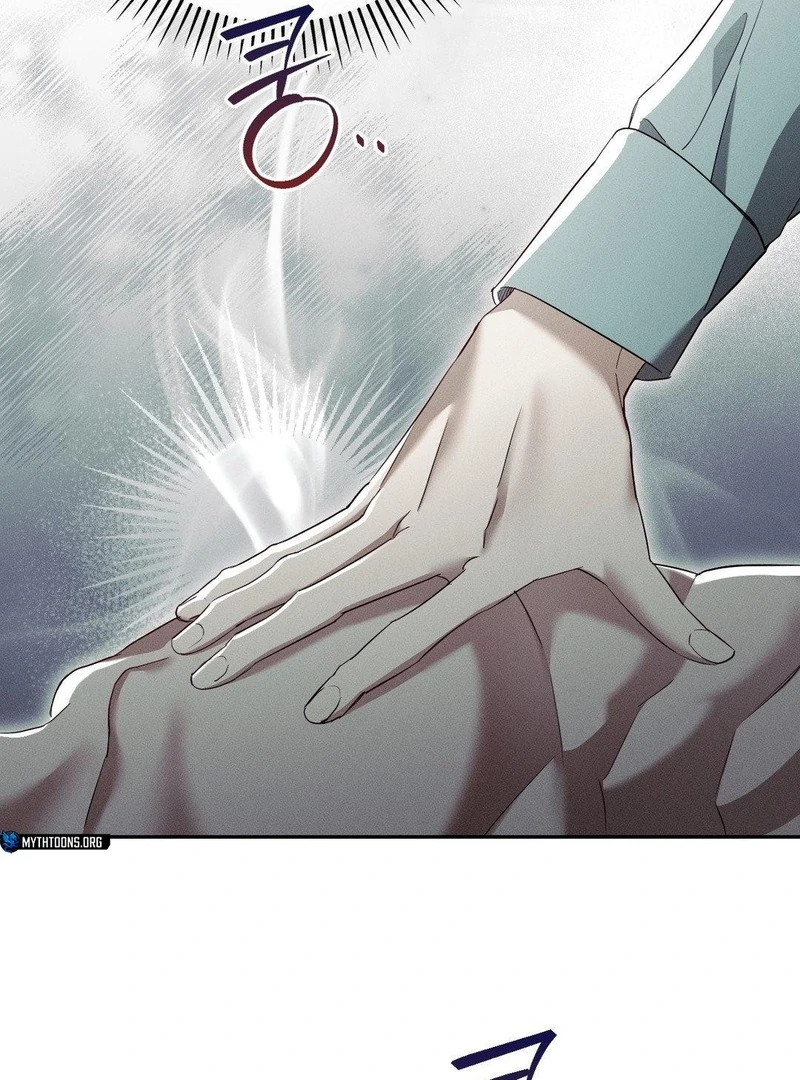 Blood Poker - Chapter 13 Page 68