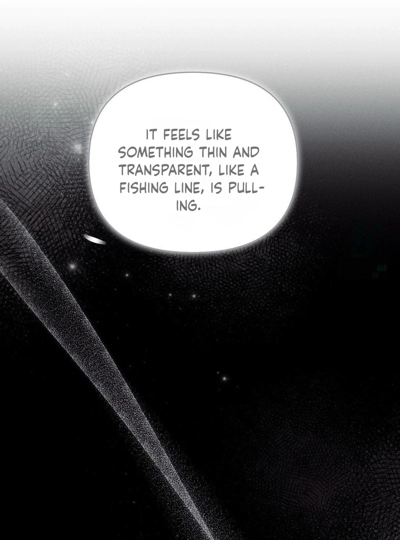 Blood Poker - Chapter 13 Page 77