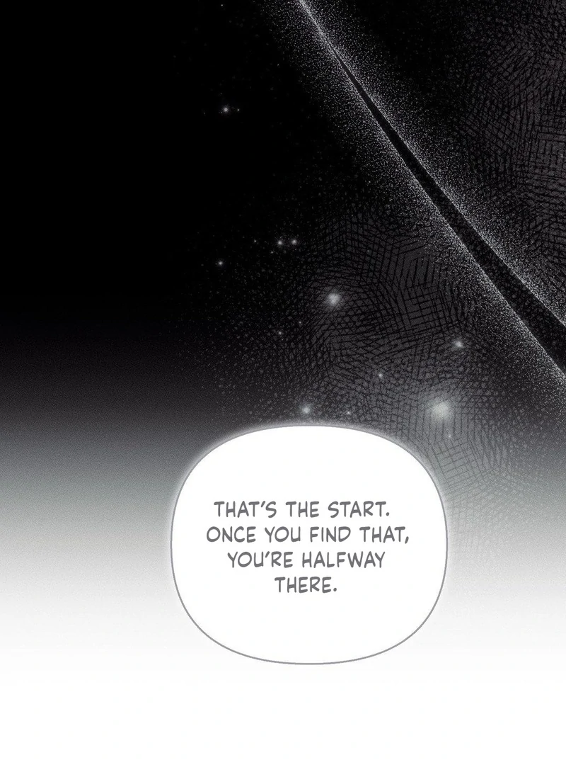 Blood Poker - Chapter 13 Page 78
