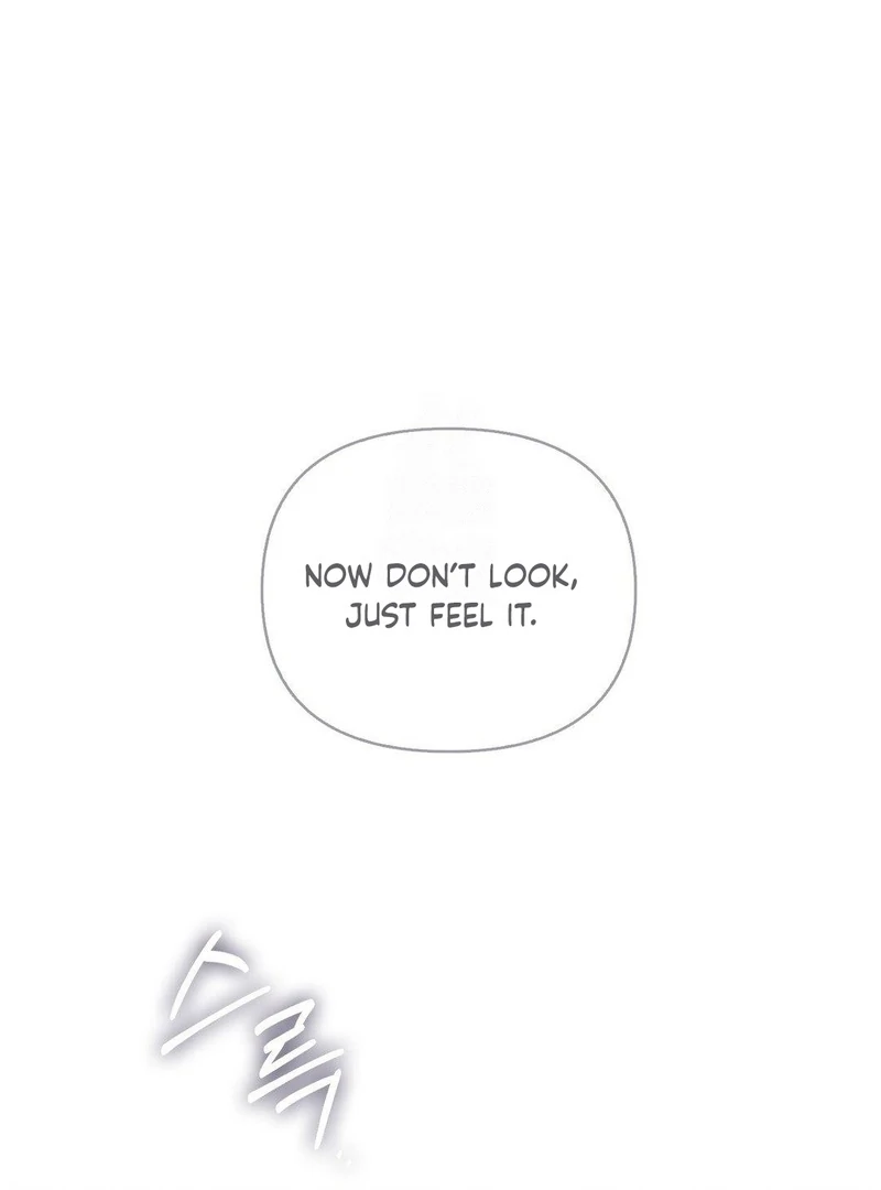Blood Poker - Chapter 13 Page 83