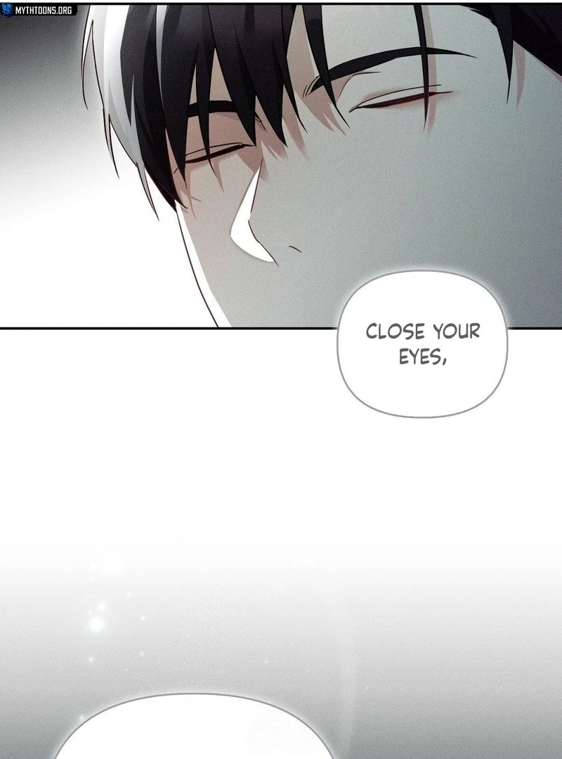 Blood Poker - Chapter 13 Page 84