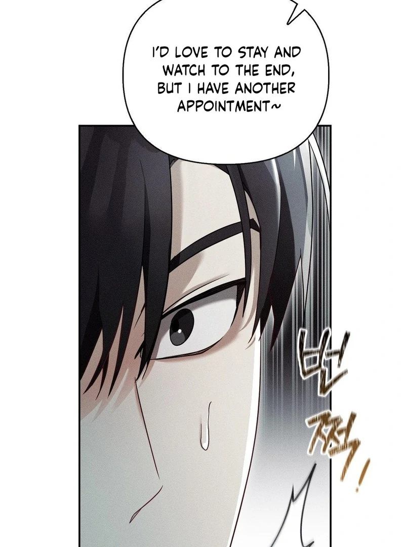 Blood Poker - Chapter 13 Page 90