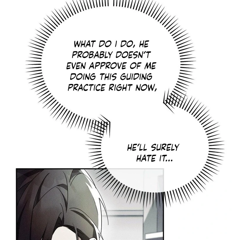 Blood Poker - Chapter 13 Page 94