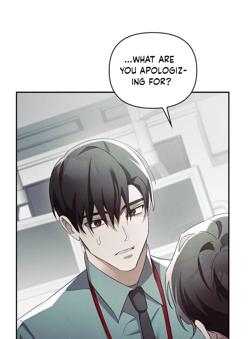 Blood Poker - Chapter 13 Page 98