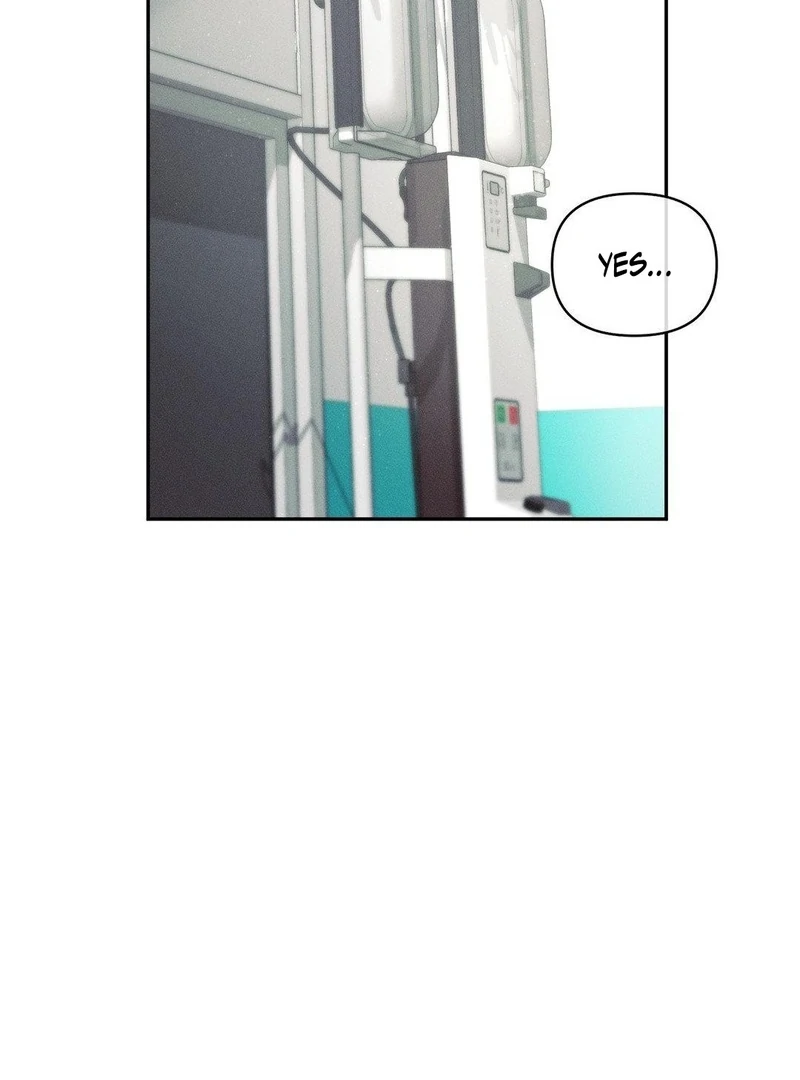 Blood Poker - Chapter 14 Page 26