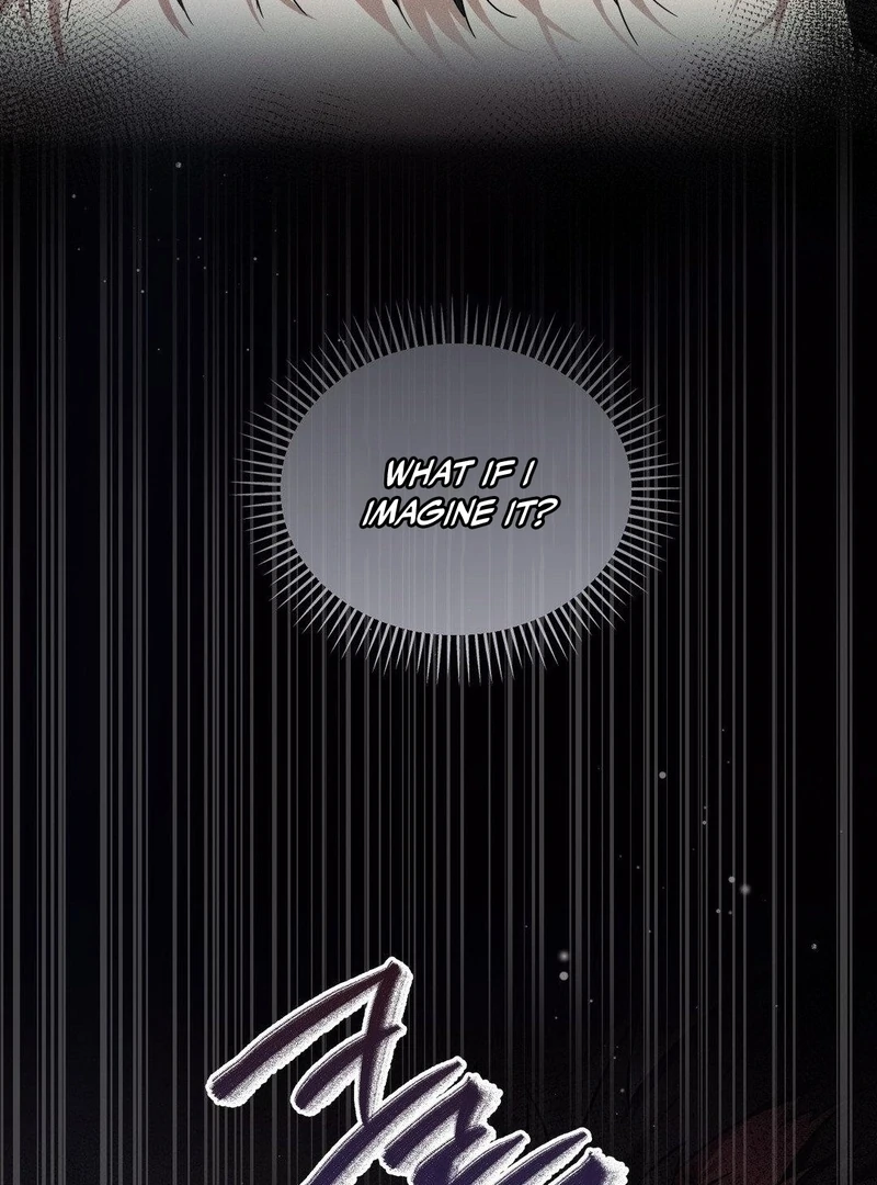 Blood Poker - Chapter 14 Page 32