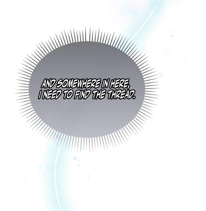 Blood Poker - Chapter 14 Page 38