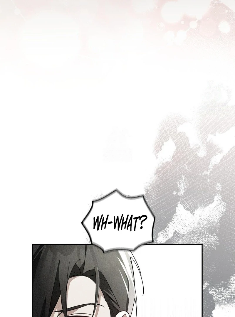 Blood Poker - Chapter 14 Page 4